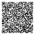 Oriental Computer Graphics QR Card