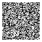 Johnson  Phillips Canada Ltd QR Card