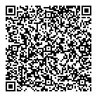 Sunview Press QR Card