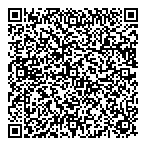 School House Products Inc QR Card