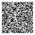 Biolab International QR Card