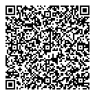 La Milano Inc QR Card