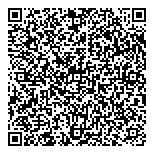 Interchange Currency Exchange QR Card