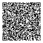 Feldstein  Assoc QR Card