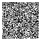 Sergiu's Quality Printing QR Card