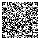 Art Source QR Card