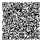 Nrc Canada QR Card