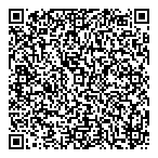 Esbe Scientific Research QR Card