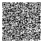 Shadex Textile Mfg Ltd QR Card