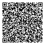 Vesta Fire  Security Inc QR Card