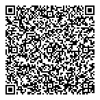 Electro-Therapeutic Devices QR Card