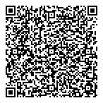 Davidson Furniture Specialties QR Card