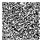 T  T Intl Trading Co QR Card