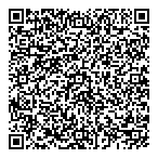 Orientex Industries Inc QR Card