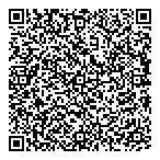 Lighthouse Paint Works QR Card