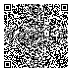 Active Scale Mfg Inc QR Card