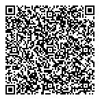 Elarion Equipment Ltd QR Card