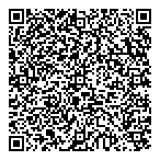 Supply Rite Steel Inc QR Card