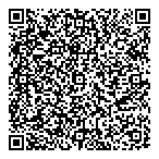 Louida International Ltd QR Card