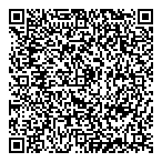 Canadian Chinese Media Network QR Card