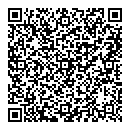 Chow QR Card