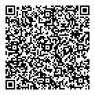 Perle Systems Ltd QR Card