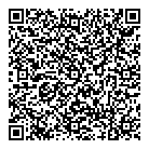 Brtb Inc QR Card