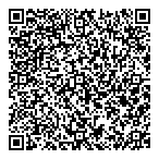 Source Direct Distribution QR Card