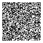 Soundproof Windows Canada Ltd QR Card