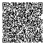 Ever Beauty Floral Inc QR Card Ever Beauty Floral Inc QR Card