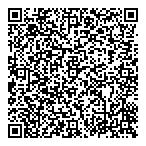 Ergo Industries Ltd QR Card