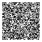 Mes Hybrid Document Systems QR Card