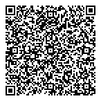 J B Connexions QR Card