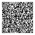 Mealmakers Limited QR Card