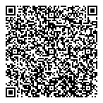 Sintered Alloys Ltd QR Card