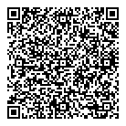 Shapero Gary Md QR Card