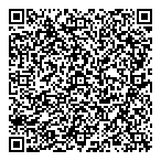 Tri Transportation QR Card