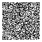 Ross-Ellis Printing Inc QR Card