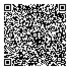 Bellerby  Morby QR Card