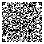 Cheryl Heavener Chartered Acct QR Card