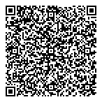 Wellbond Import Export QR Card