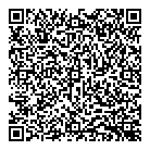 Active Roofing QR Card