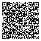 Sterling Tire QR Card