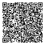 Ontario Early Years Centre QR Card