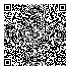 Urban Miner QR Card