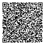 Keswick Central Vacuums QR Card