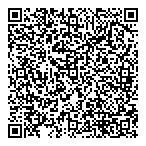 Whipple Tree Country Store QR Card