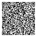 Rudy's Carpentry Shop QR Card