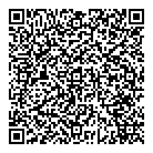 Job Skills QR Card