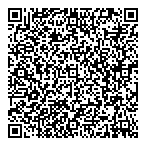 Mayfair Music Publication QR Card